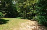 2641 Hermitage Road - Photo 24