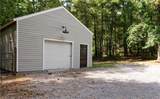 2641 Hermitage Road - Photo 25