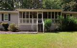 2641 Hermitage Road - Photo 3