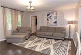 2641 Hermitage Road - Photo 5