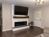 2641 Hermitage Road - Photo 6