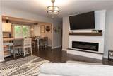 2641 Hermitage Road - Photo 7