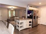 2641 Hermitage Road - Photo 8