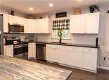 2641 Hermitage Road - Photo 9