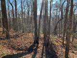LOT #1 Forest Canopy Way - Photo 1