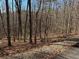 LOT #1 Forest Canopy Way - Photo 4