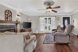 982 Raccoon Ridge - Photo 12