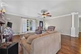 982 Raccoon Ridge - Photo 13