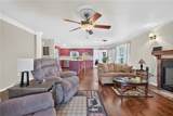 982 Raccoon Ridge - Photo 14