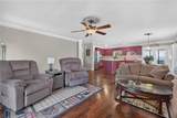 982 Raccoon Ridge - Photo 15