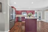 982 Raccoon Ridge - Photo 16