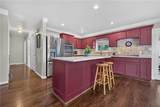 982 Raccoon Ridge - Photo 17