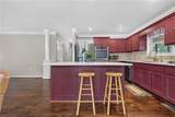 982 Raccoon Ridge - Photo 18