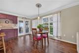 982 Raccoon Ridge - Photo 20