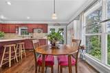 982 Raccoon Ridge - Photo 21