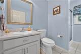 982 Raccoon Ridge - Photo 22