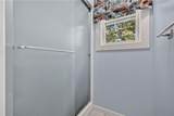982 Raccoon Ridge - Photo 23