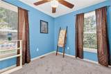 982 Raccoon Ridge - Photo 24