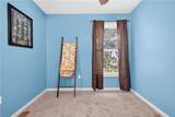 982 Raccoon Ridge - Photo 25