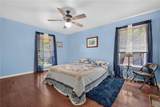 982 Raccoon Ridge - Photo 26