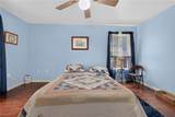 982 Raccoon Ridge - Photo 27