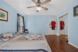 982 Raccoon Ridge - Photo 28