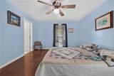 982 Raccoon Ridge - Photo 29