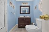 982 Raccoon Ridge - Photo 30
