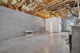 982 Raccoon Ridge - Photo 34