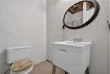 982 Raccoon Ridge - Photo 36