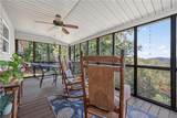 982 Raccoon Ridge - Photo 38