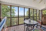982 Raccoon Ridge - Photo 39