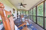 982 Raccoon Ridge - Photo 40