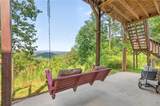982 Raccoon Ridge - Photo 41
