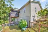 982 Raccoon Ridge - Photo 42
