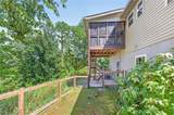982 Raccoon Ridge - Photo 43