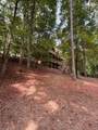 982 Raccoon Ridge - Photo 44
