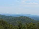 982 Raccoon Ridge - Photo 45