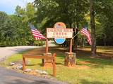 982 Raccoon Ridge - Photo 46