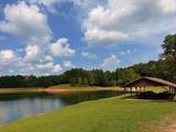982 Raccoon Ridge - Photo 47
