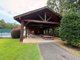 982 Raccoon Ridge - Photo 48