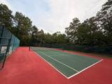 982 Raccoon Ridge - Photo 49