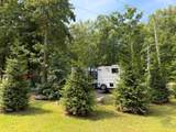982 Raccoon Ridge - Photo 51