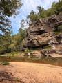 982 Raccoon Ridge - Photo 52