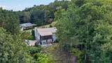 982 Raccoon Ridge - Photo 54