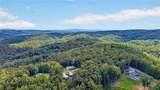 982 Raccoon Ridge - Photo 56