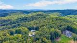 982 Raccoon Ridge - Photo 57