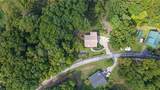 982 Raccoon Ridge - Photo 61