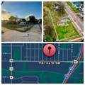 1187 Ira Street - Photo 1