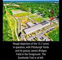 1187 Ira Street - Photo 11